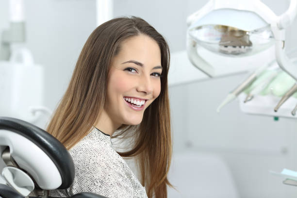 Best Emergency Dental Care  in El Cerro Mission, NM